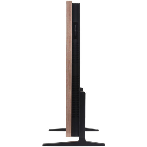 Купить 32" (81 см) Телевизор TCL 32A400 Pro бежевый  9357692. Характеристики, отзывы и цены в Донецке