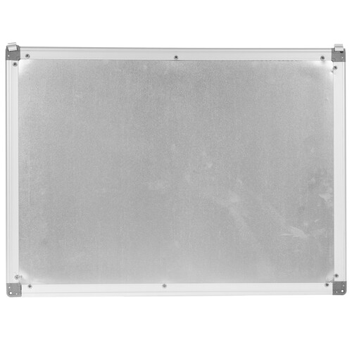 Купить Доска магнитно-маркерная Aceline BW-6090  4876475. Характеристики, отзывы и цены в Донецке