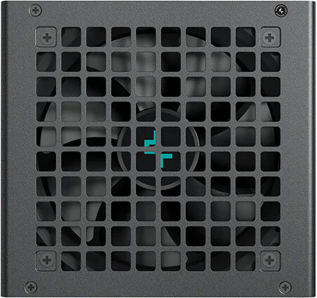 Купить Блок питания DEEPCOOL PL800D  9146482. Характеристики, отзывы и цены в Донецке