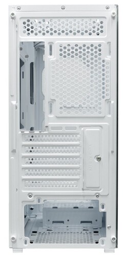 Купить Корпус XASTRA A300M  9314205. Характеристики, отзывы и цены в Донецке