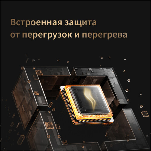 Купить Умный выключатель Aqara Z1 Pro  5608818. Характеристики, отзывы и цены в Донецке