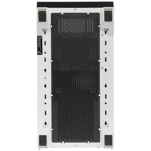 Купить ПК ARDOR GAMING RAGE H379  5617983. Характеристики, отзывы и цены в Донецке