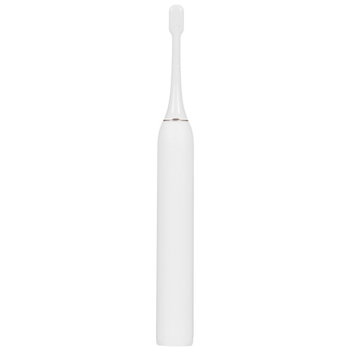 Купить Электрическая зубная щетка Revyline RL 070 белый  9081273. Характеристики, отзывы и цены в Донецке