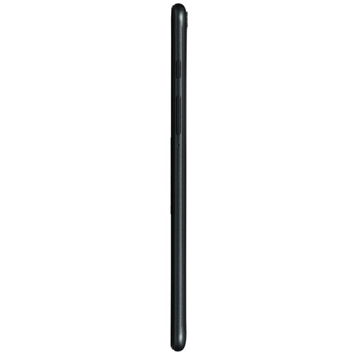 Купить 8" Планшет KENSHI Pad Lite E58 LTE 64 ГБ серый  9119151. Характеристики, отзывы и цены в Донецке