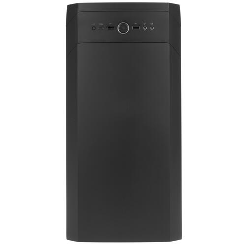 Купить Корпус Fractal Design Torrent Compact RGB  5009324. Характеристики, отзывы и цены в Донецке