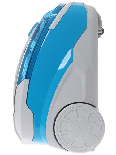 Купить Пылесос Thomas Sky XT Aqua-Box синий  1190388. Характеристики, отзывы и цены в Донецке