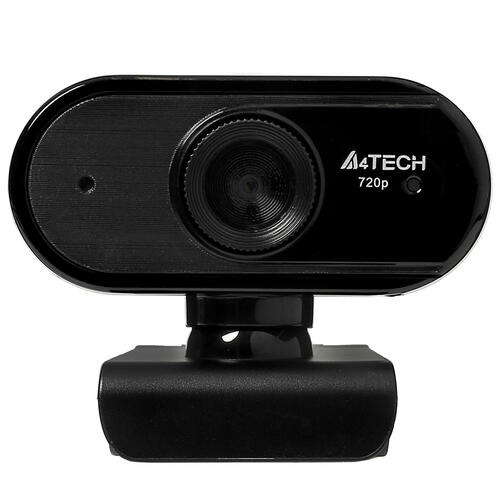 Купить Веб-камера A4Tech PK-825P  5418125. Характеристики, отзывы и цены в Донецке