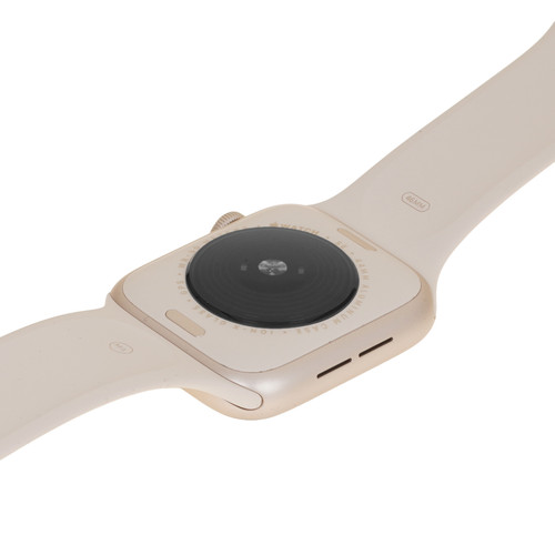 Купить Смарт-часы Apple Watch SE 3 44 mm  5640542. Характеристики, отзывы и цены в Донецке