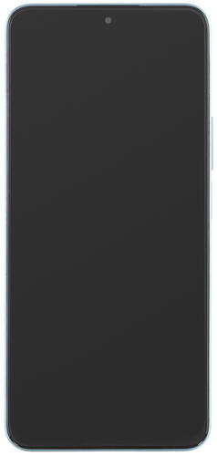 Купить 6.7" Смартфон HONOR 90 Lite 256 ГБ голубой  5431689. Характеристики, отзывы и цены в Донецке