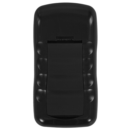 Купить Мультиметр КВТ KT 838  9310029. Характеристики, отзывы и цены в Донецке