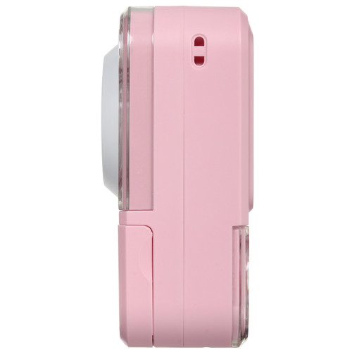Купить Фотоаппарат моментальной печати Kid Joy Print Cam KDJ-P7  5602329. Характеристики, отзывы и цены в Донецке