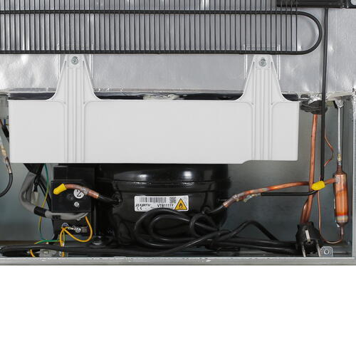 Купить Встраиваемый холодильник Haier HBW5518ERU  5403638. Характеристики, отзывы и цены в Донецке