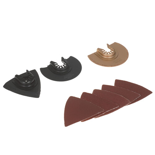 Купить Реноватор DEKO DKOT650 Multi  5601877. Характеристики, отзывы и цены в Донецке