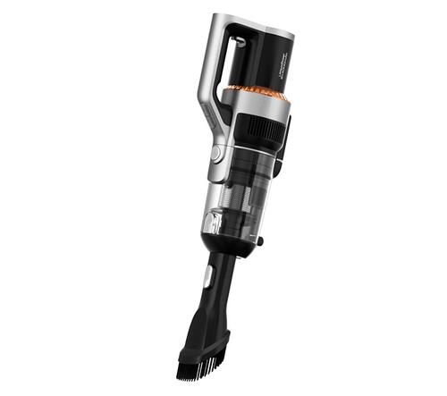 Купить Моющий пылесос  вертикальный  Jimmy HW11 Pro Max  серый  5465858. Характеристики, отзывы и цены в Донецке
