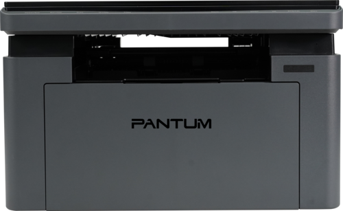 Купить МФУ лазерное Pantum BM2302  5611916. Характеристики, отзывы и цены в Донецке