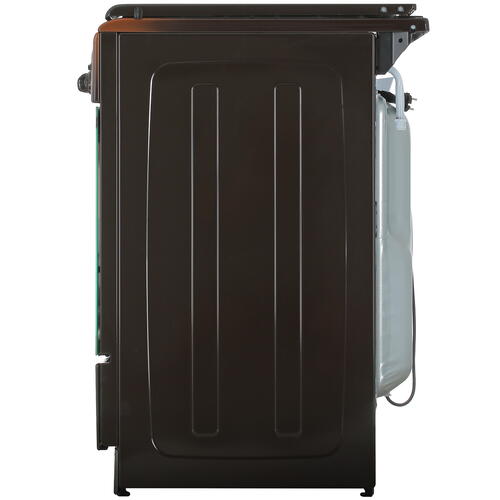 Купить Газовая плита Gefest GS 1206 B GC коричневый  9114579. Характеристики, отзывы и цены в Донецке