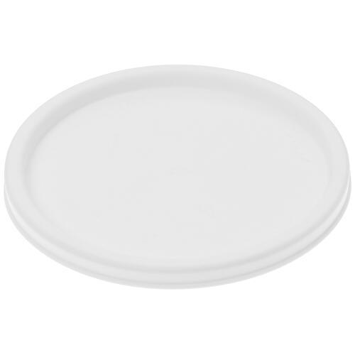 Купить Блендер погружной Bosch MS6CA4120 белый  5079296. Характеристики, отзывы и цены в Донецке