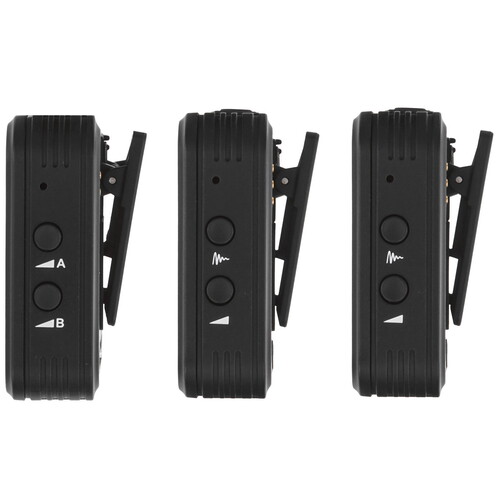Купить Радиосистема SYNCO G2(A2)  5481367. Характеристики, отзывы и цены в Донецке