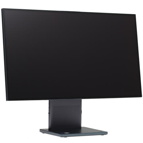 Купить 27" Моноблок Acer Aspire S27-1755 [DQ.BKECD.003]  5438454. Характеристики, отзывы и цены в Донецке