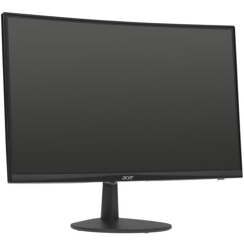 Купить 23.6" Монитор Acer Nitro ED240QSbmiipx черный  5407507. Характеристики, отзывы и цены в Донецке