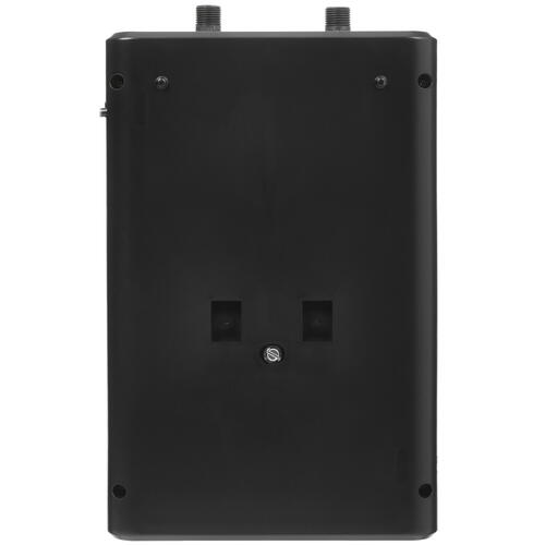 Купить Водонагреватель электрический Thermex Rif 7 U  9958383. Характеристики, отзывы и цены в Донецке