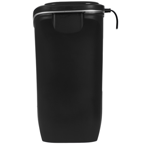 Купить Уничтожитель бумаг Buro Home BU-S506C  5483331. Характеристики, отзывы и цены в Донецке