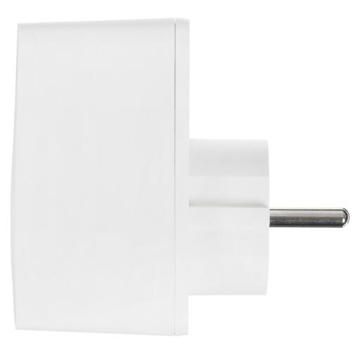 Купить Умная розетка TP-Link Tapo P110  5421626. Характеристики, отзывы и цены в Донецке