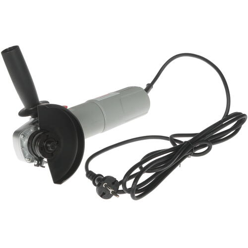 Купить Углошлифовальная машина (УШМ) Ставр МШУ-115/750М  8111602. Характеристики, отзывы и цены в Донецке