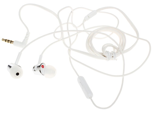Купить Проводные наушники Sony MDR-EX155APW белый 2017  1140650. Характеристики, отзывы и цены в Донецке