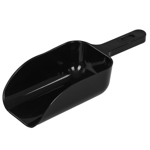 Купить Ледогенератор Profi Cook PC-EWB 1253  5499761. Характеристики, отзывы и цены в Донецке
