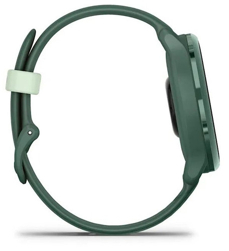 Купить Спортивные часы Garmin Vivoactive 6  5641612. Характеристики, отзывы и цены в Донецке