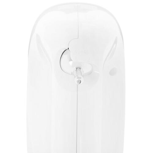 Купить Миксер Moulinex Soleil HM211A11 бежевый  8156554. Характеристики, отзывы и цены в Донецке