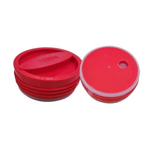 Купить Термос THERMOS TS3430 серебристый  9155443. Характеристики, отзывы и цены в Донецке