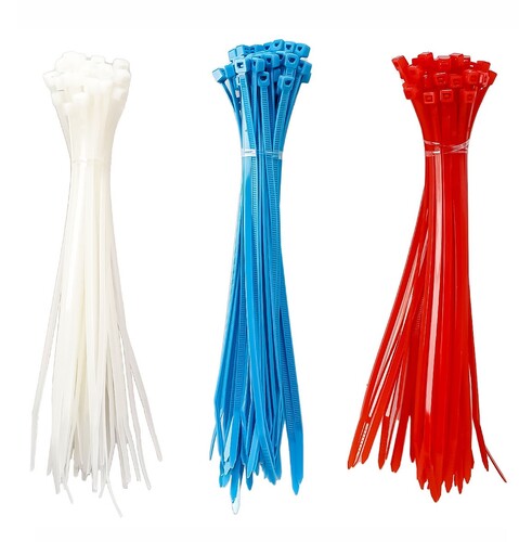 Купить Стяжка AIRLINE ADTC001  9178365. Характеристики, отзывы и цены в Донецке