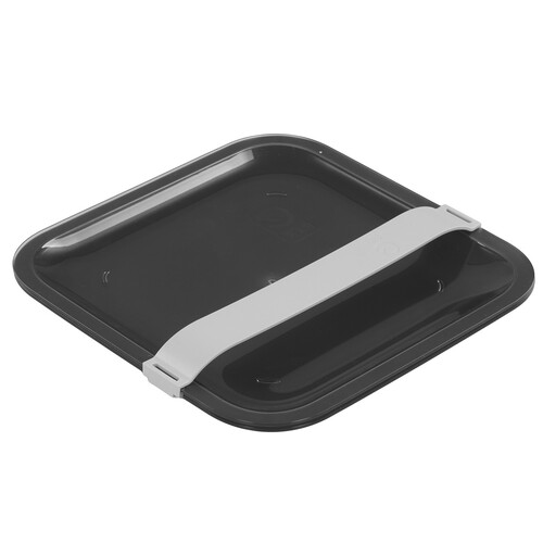 Купить Ломтерезка Eurel RS74 V2 серебристый  9291780. Характеристики, отзывы и цены в Донецке
