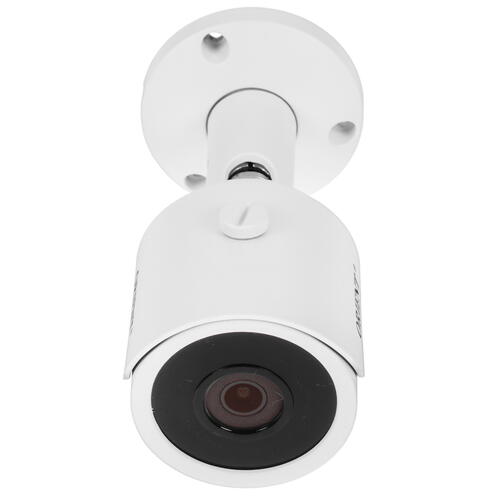 Купить IP-камера ORIENT IP-33-KF5APSD  5350476. Характеристики, отзывы и цены в Донецке