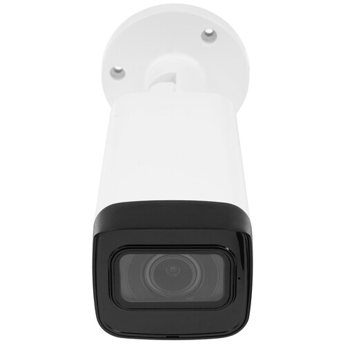Купить IP-камера Dahua DH-IPC-HFW2241TP-ZS  5465247. Характеристики, отзывы и цены в Донецке