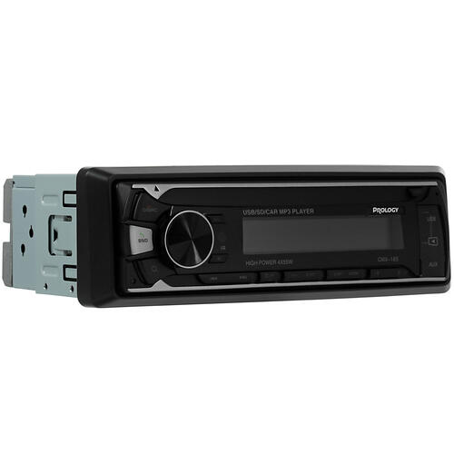 Купить Автопроигрыватель PROLOGY CMX-185  4887225. Характеристики, отзывы и цены в Донецке