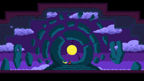 Купить Игра Ageless (Steam)  5618066. Характеристики, отзывы и цены в Донецке