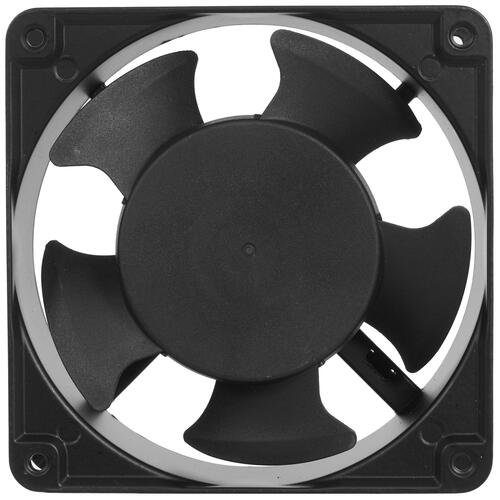 Купить Вентилятор ExeGate EX12038SAT [EX289021RUS]  5354904. Характеристики, отзывы и цены в Донецке