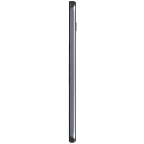 Купить 10.4" Планшет Teclast T40 Pro 2023 LTE 128 ГБ серый  5413293. Характеристики, отзывы и цены в Донецке