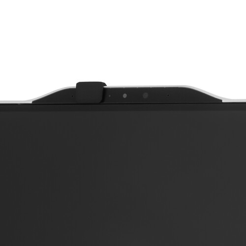 Купить 23.8" Моноблок MSI Modern AM242P 1M-1472XRU  5488628. Характеристики, отзывы и цены в Донецке