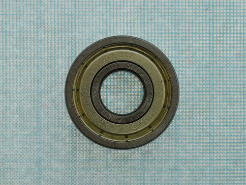 Купить Редуктор (В Разборе) для углошлифмашины FinePower AG120S-125  9161727. Характеристики, отзывы и цены в Донецке