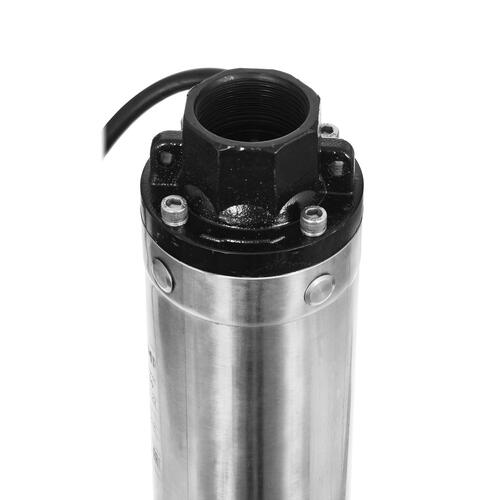 Купить Скважинный насос Unipump БЦП 3.5-0.5-50  9977365. Характеристики, отзывы и цены в Донецке