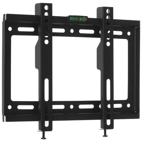 Купить Кронштейн для ТВ ONKRON FME-22B черный  5492774. Характеристики, отзывы и цены в Донецке