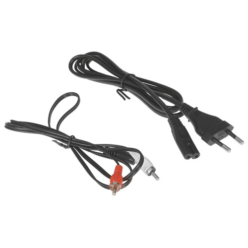 Купить Саундбар GiNZZU GM-508 черный  9235918. Характеристики, отзывы и цены в Донецке