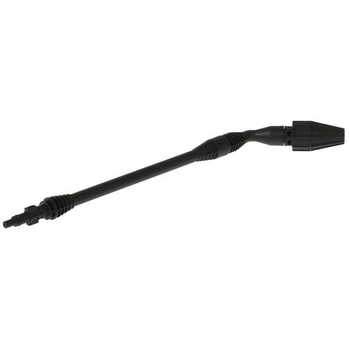 Купить Фреза грязевая FinePower JTA0121  4889386. Характеристики, отзывы и цены в Донецке