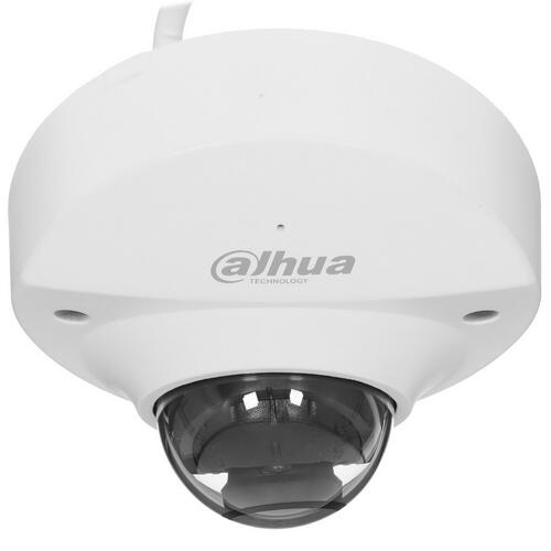 Купить IP-камера Dahua DH-IPC-HDBW3241FP-AS-0360B  5077284. Характеристики, отзывы и цены в Донецке