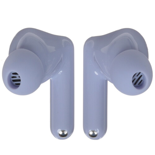 Купить Наушники TWS Realme Buds T310 фиолетовый 2024  5615848. Характеристики, отзывы и цены в Донецке