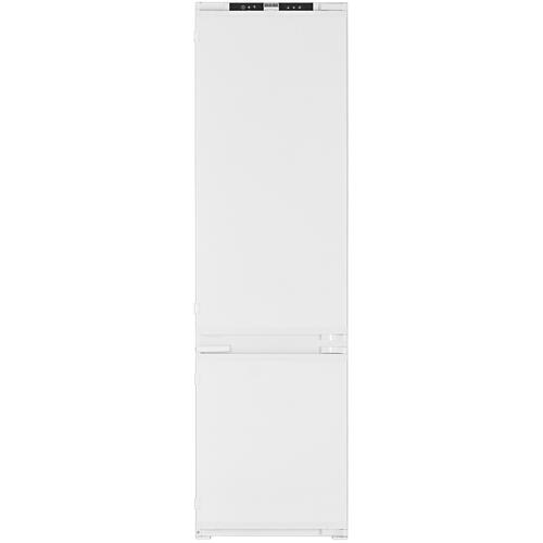 Купить Встраиваемый холодильник Hotpoint HBT 20I  9973263. Характеристики, отзывы и цены в Донецке
